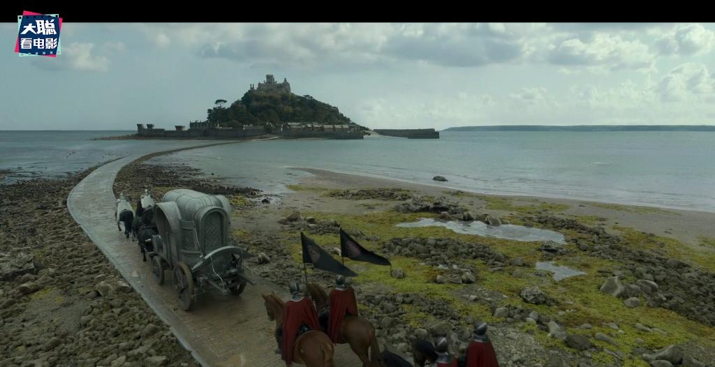 龙之家族大结局是怎么样,龙之家族大结局解析