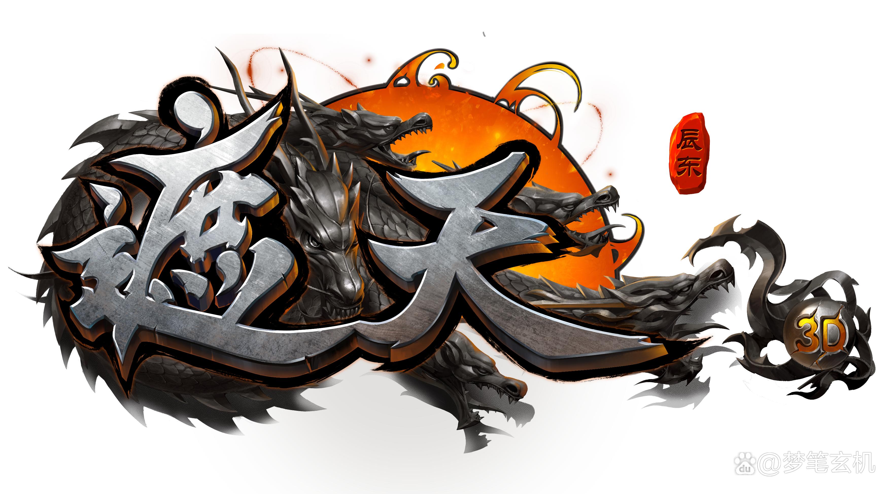 近十年50部最受欢迎网络小说排行,近几年优秀网文小说推荐