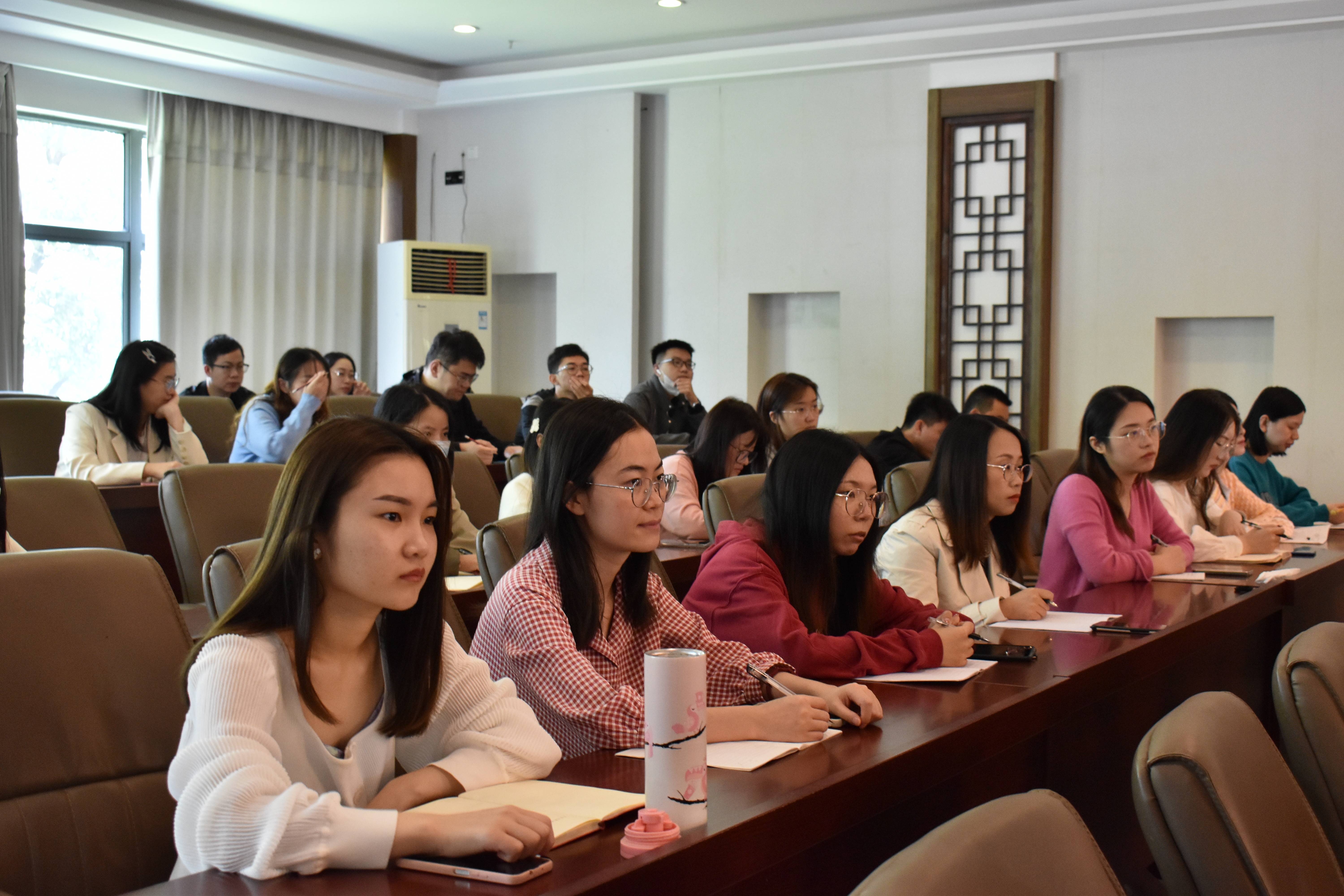 张新华蓝鸽,张新华蓝鸽集团