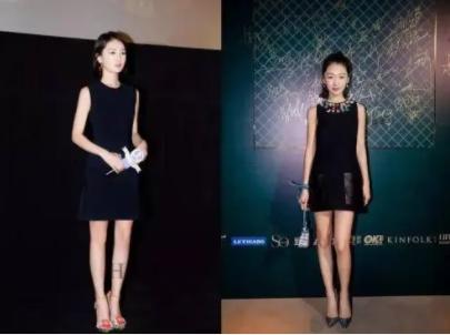 周冬雨妈妈与继父,周冬雨和父母相认