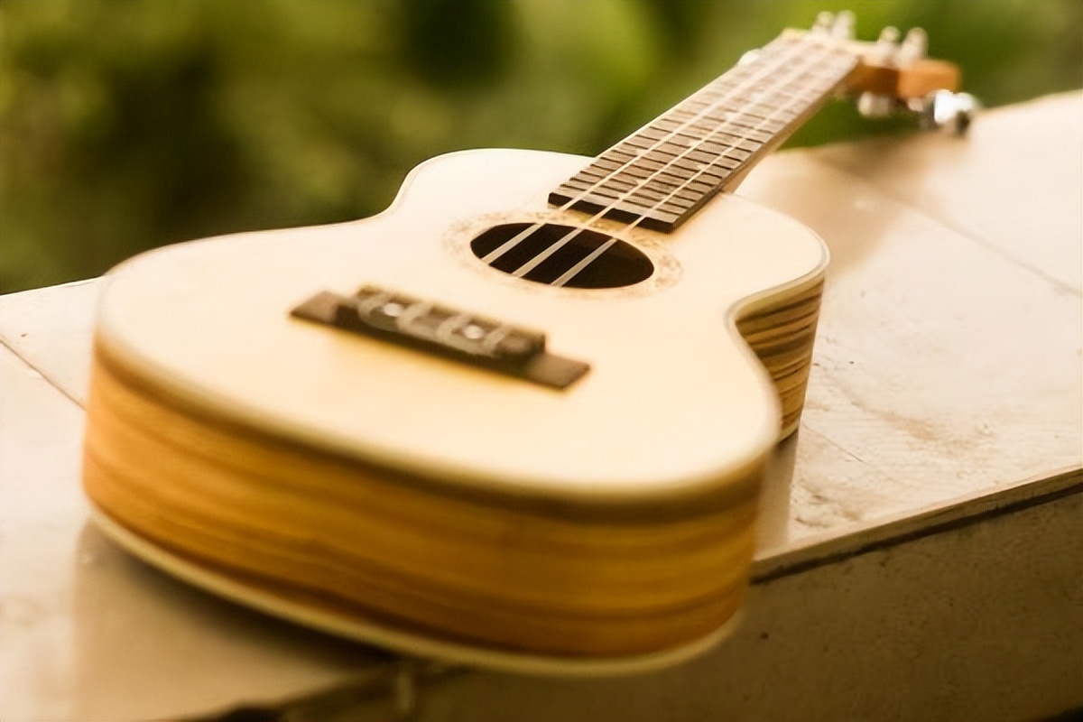 女人爱不爱你断联一次就知道了,男人爱不爱你断联三天就知道了