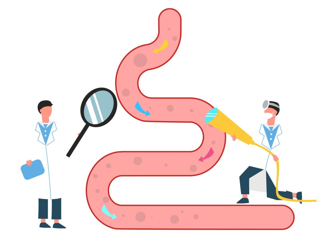 调理肠胃不好的小妙招,肠胃健康不好怎么调理饮食