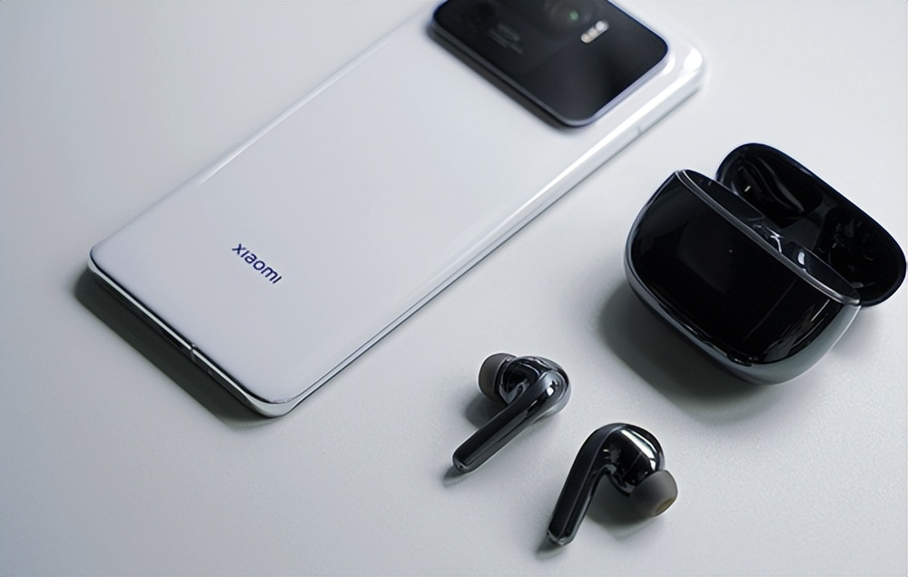 真无线蓝牙耳机和蓝牙耳机的区别,无线蓝牙耳机排行榜第一名测评