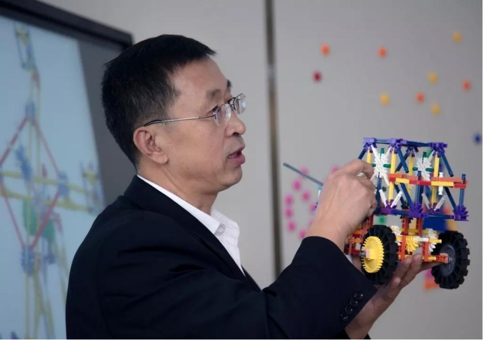 山东潍坊青少年机器人竞赛,20届潍坊青少年机器人比赛