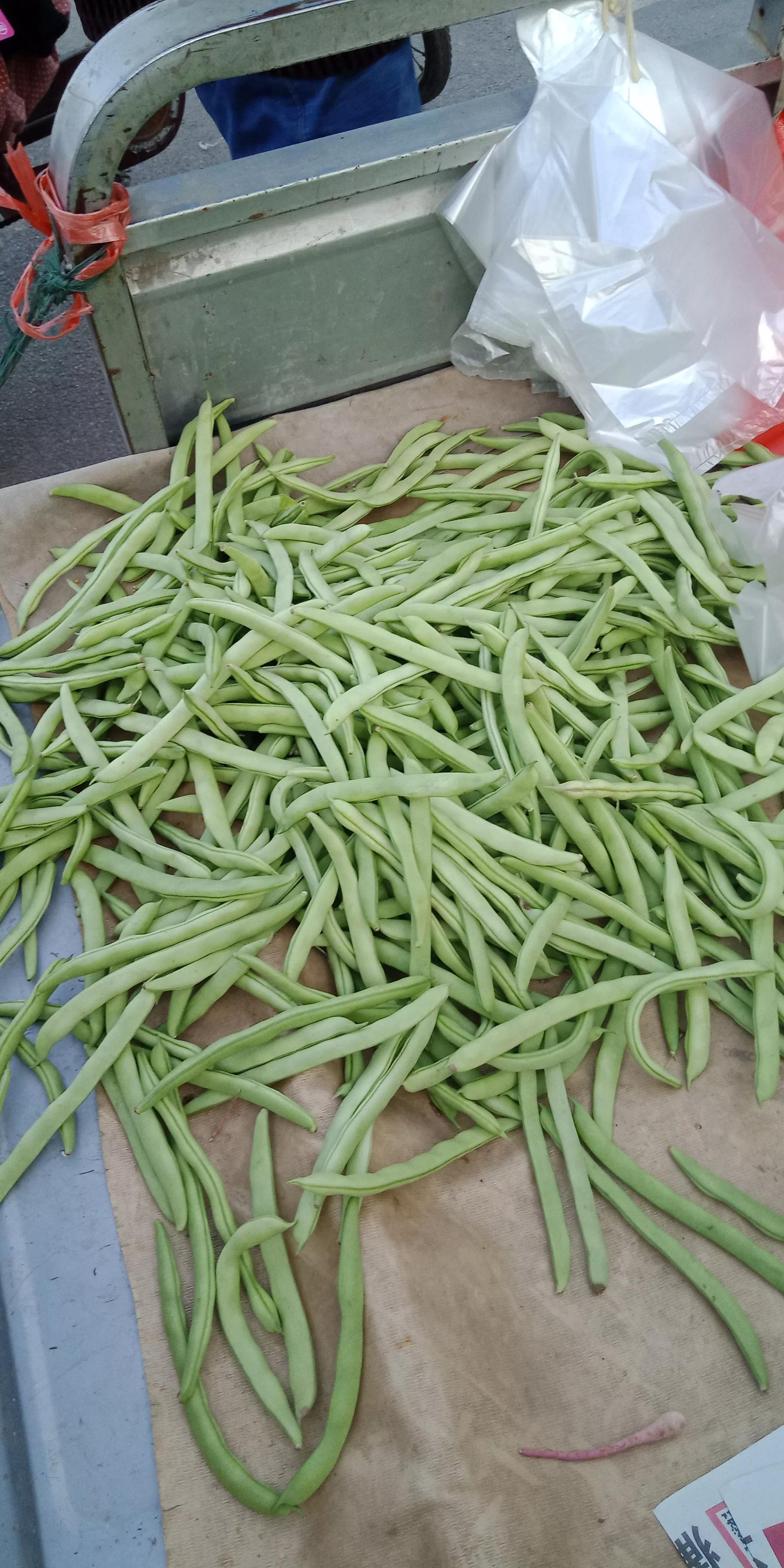 济宁博古庄早市几点结束,济宁任城博古庄