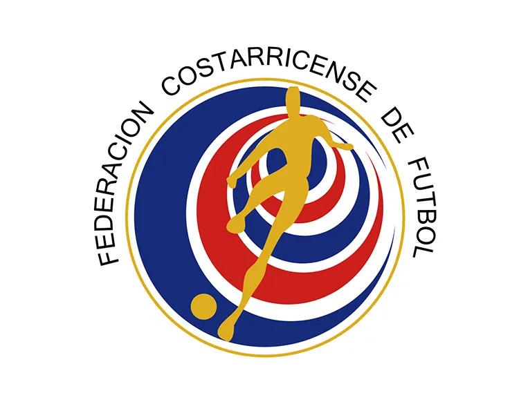 2002世界杯国足vs哥斯达黎加,世界杯32强全解析巴拿马