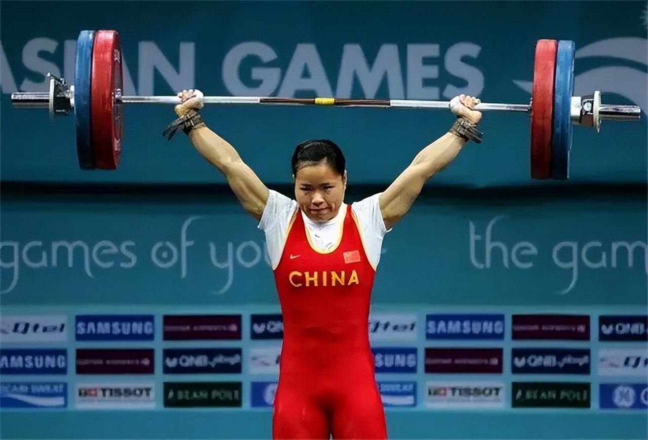 陈艳青丈夫,陈艳青的丈夫