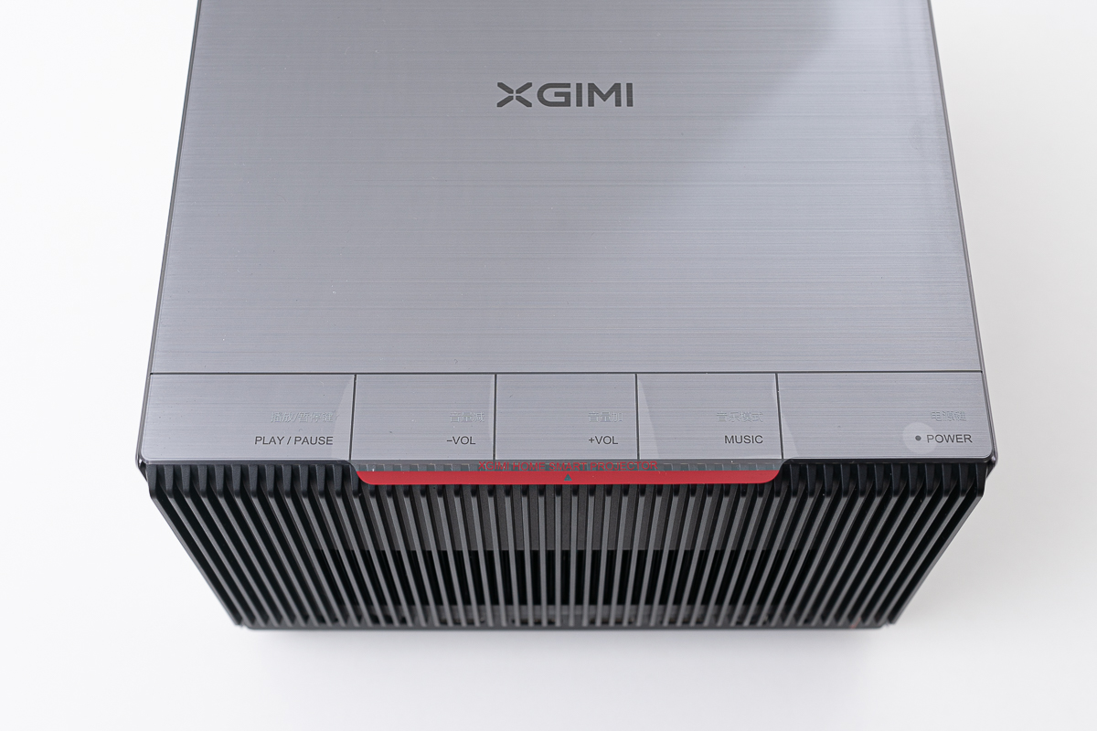 优派k701-4k和优派px701-4kpro哪个好,优派k701-4k和px710-4kpro区别