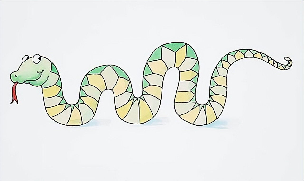 吉林农妇好心收养毒蛇,吉林农夫好心救了一条毒蛇