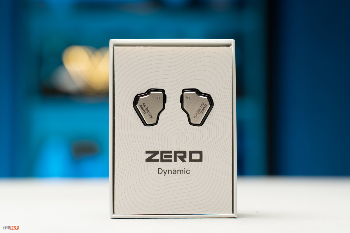 百元以下的hifi耳机测评,7赫兹zero2耳机试听