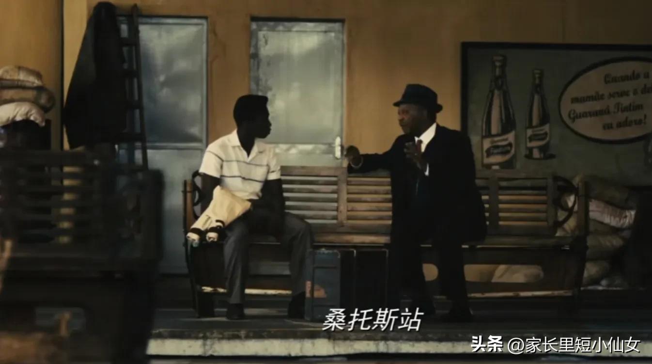 球王贝利的传奇一生电影,球王贝利成名