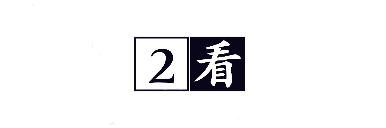 江西女孩遭遇车祸后续,女孩车祸昏迷四年