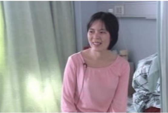 徐克成癌症新思路,徐克成谈癌症克星