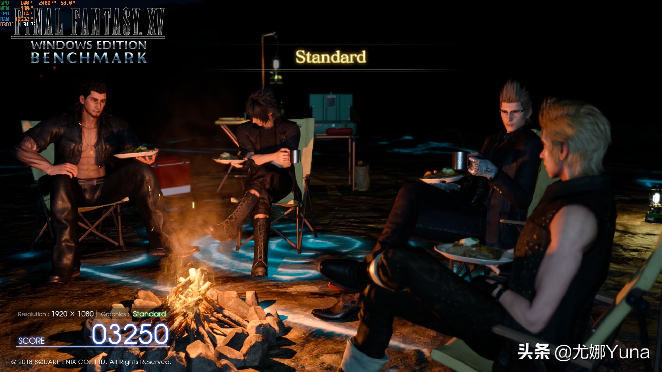 amd核显汇总,amd最新核显计划