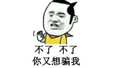 京东荣耀x30合约机,荣耀x30移动合约机