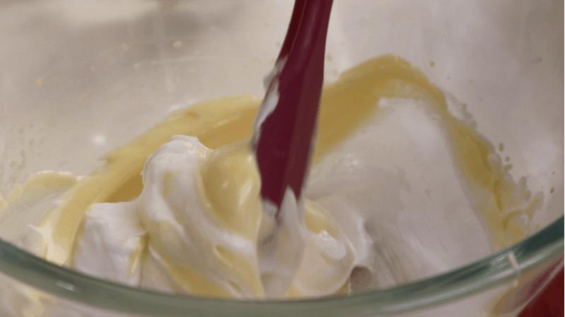 日本顶级黄油蛋糕,日本最正宗的年轮蛋糕