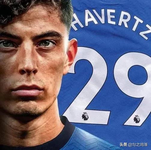 维埃里和托尼谁强,维埃里和欧文哪个厉害