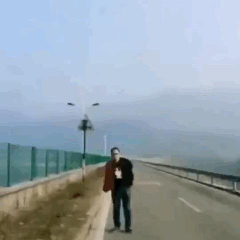 段永平买腾讯,段永平不要借钱买股票