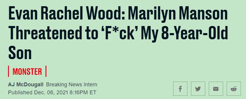 美国涉嫌性侵男明星,美国巨星性侵案纪录片