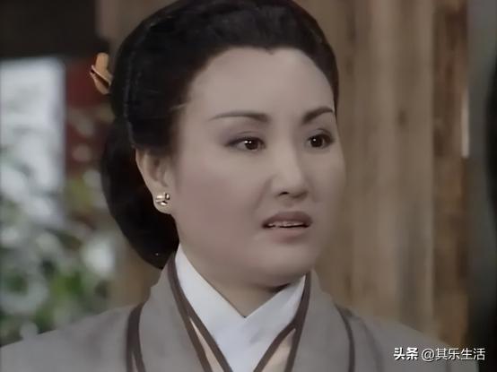刘松仁版《春去春又回》播出33年，剧中演员境况不一，多人已退圈