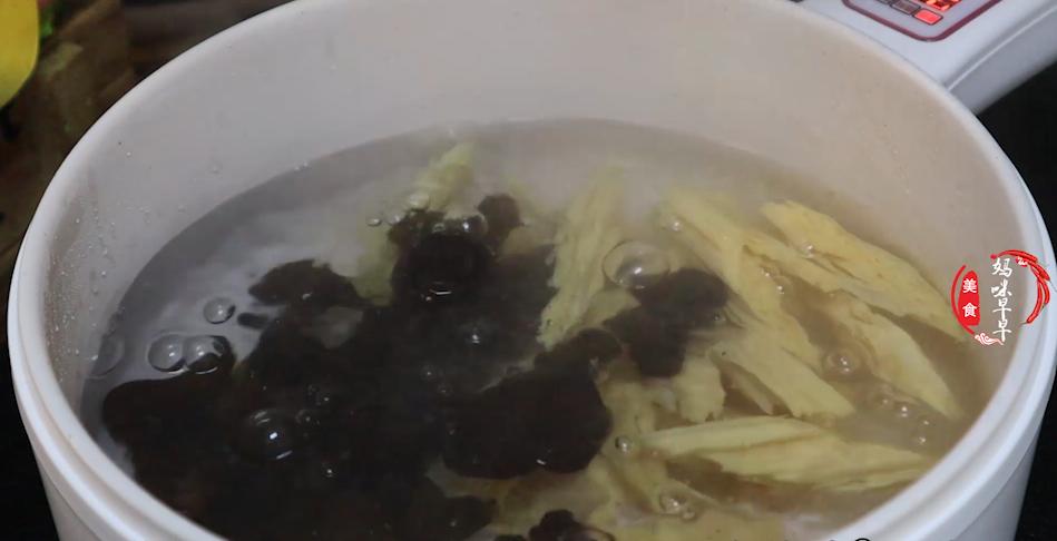 春养阳气胜良药,春养阳气