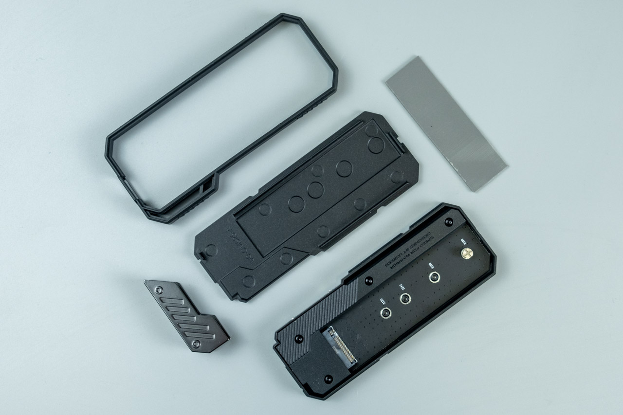 mac使用wintogo安装windows10,mac装双系统还是wintogo