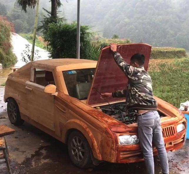 鲁班几大高手,鲁班大师最厉害的人