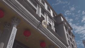 知识产权保护典型事例,假冒注册商标罪无罪辩护成功案例