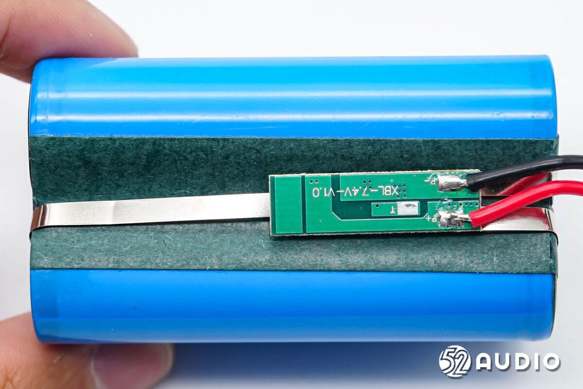 雅兰仕数字直播声卡音响使用教程,雅兰仕h8声卡一体机