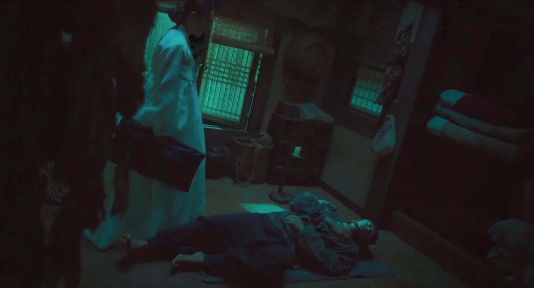 韩国高能伦理剧，第1集就刷新我三观，狗血程度不输《贤者之爱》