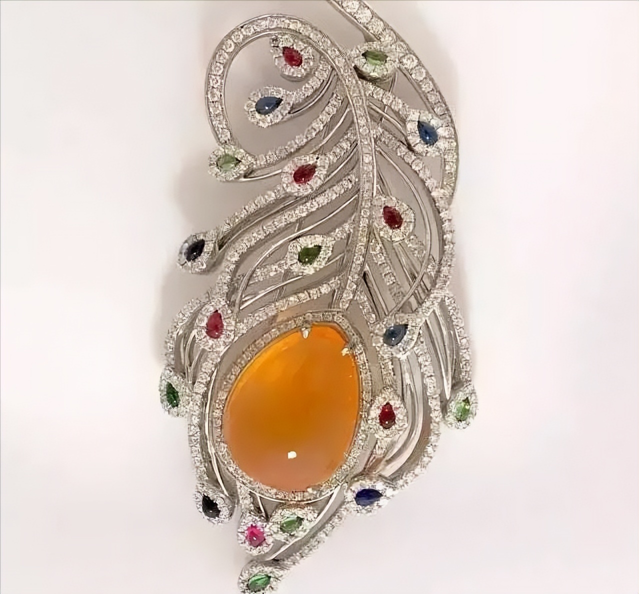 宝石玉石的基本概念,宝石与玉石的鉴赏