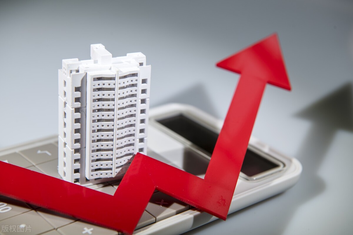 陈红天对李嘉诚的评价完整视频,陈红天对李嘉诚评价视频