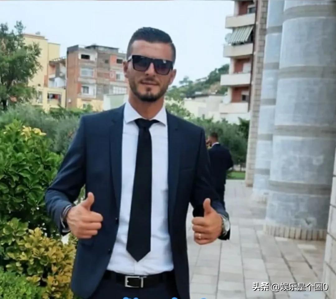 兰姐直播间说要找对象,相亲兰姐直播间