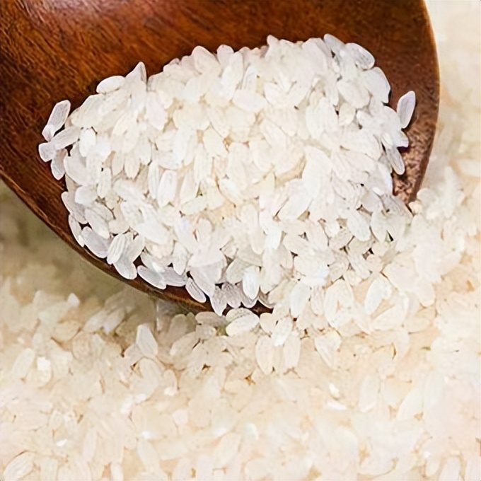 买不到布洛芬可以用止痛药吗,布洛芬能和中药退热的一起吃吗