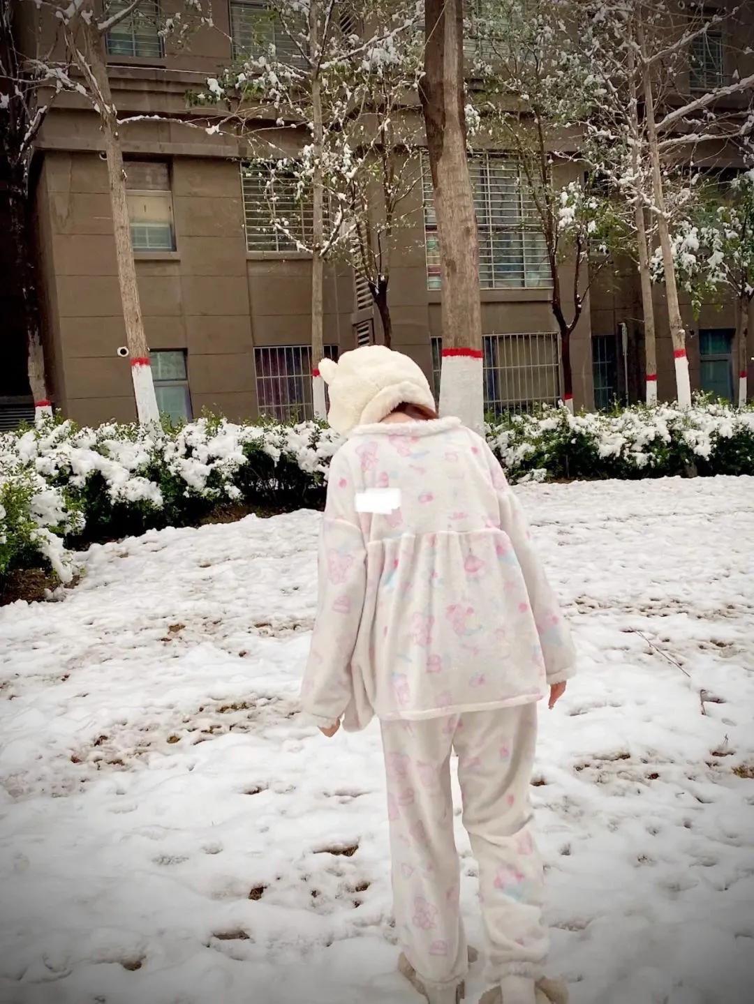 重症高峰,重症高峰过了吗