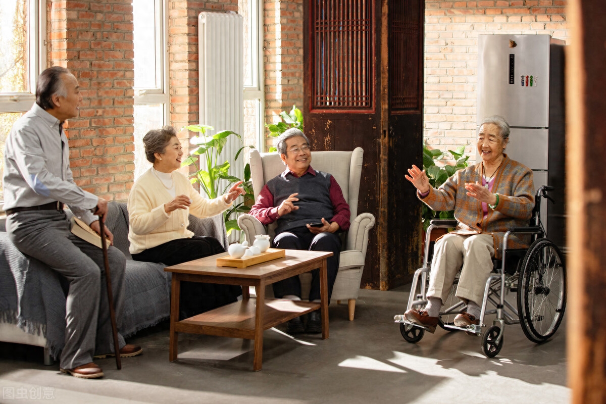 为什么年轻女人害怕50多岁男人,为什么有些女孩怕五十多岁的男人