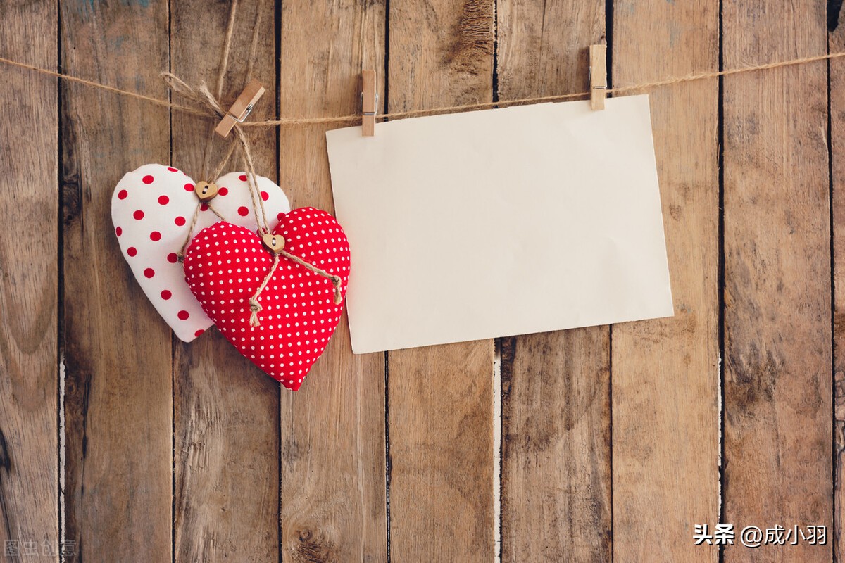 失恋后怎么快速走出来的方法,失恋后怎么走出来最快