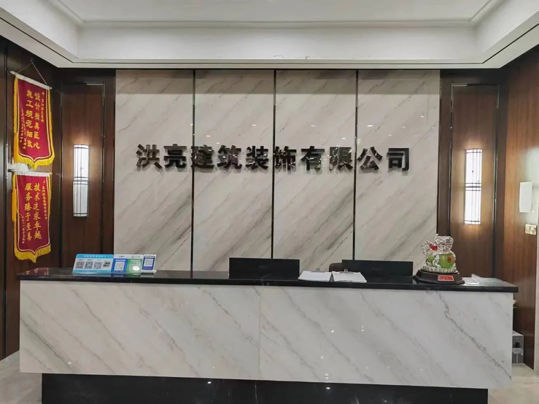 速看襄阳一大波就业招聘信息来了,一大波岗位即将来袭