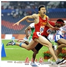 2022年中考模拟考试物理答案,2023年中考物理模拟及答案