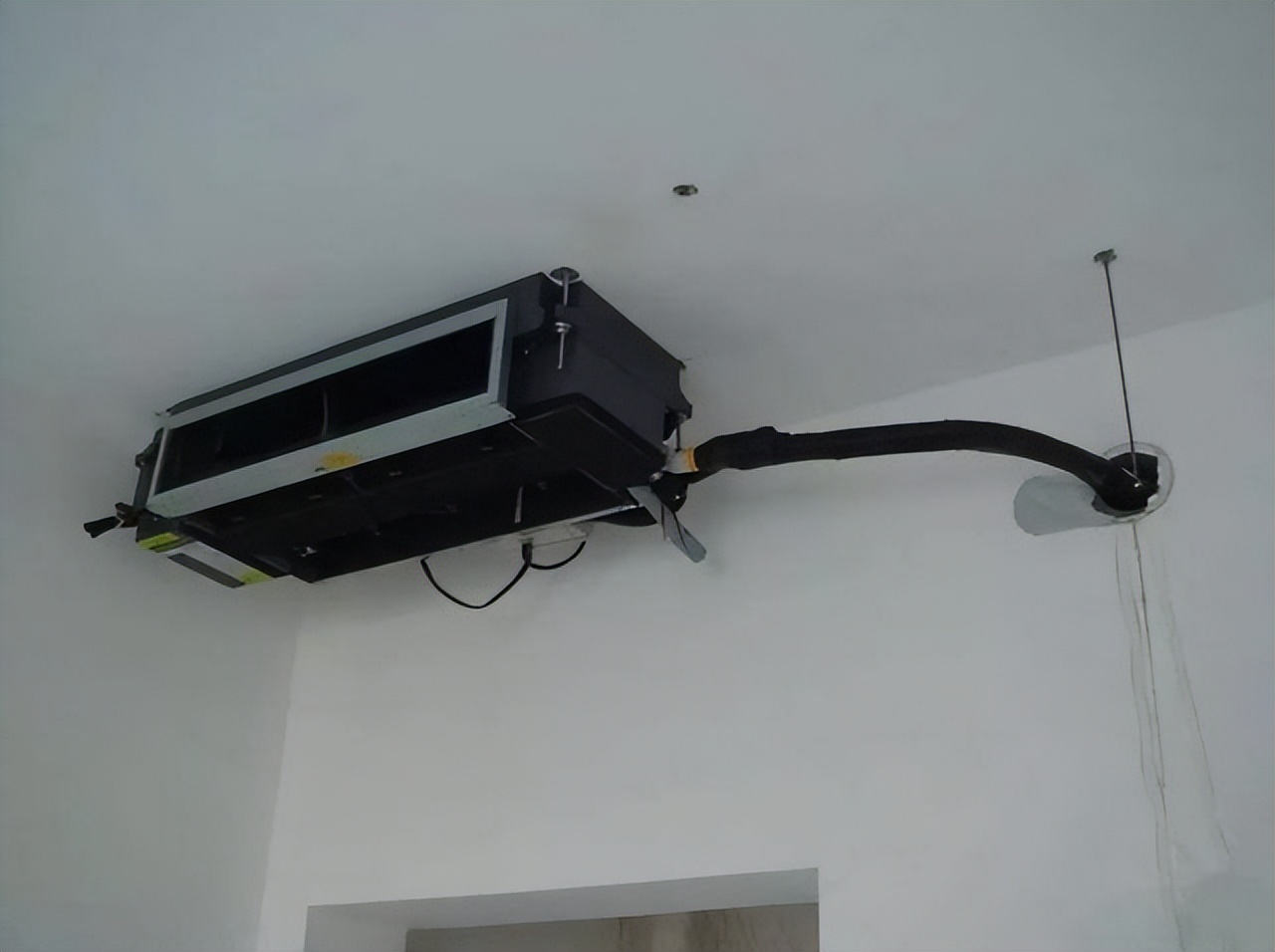 夏天该怎么选择空调,夏天小空调推荐家用