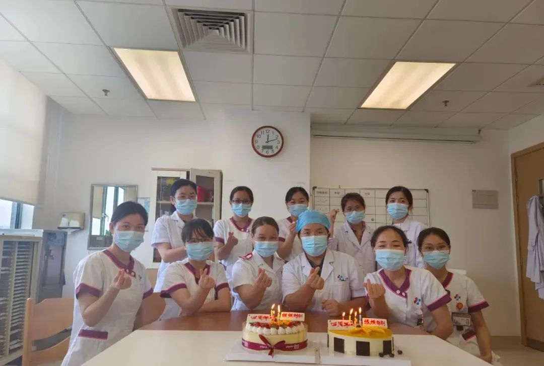 怀得上生得下txt,怀得上生得下3