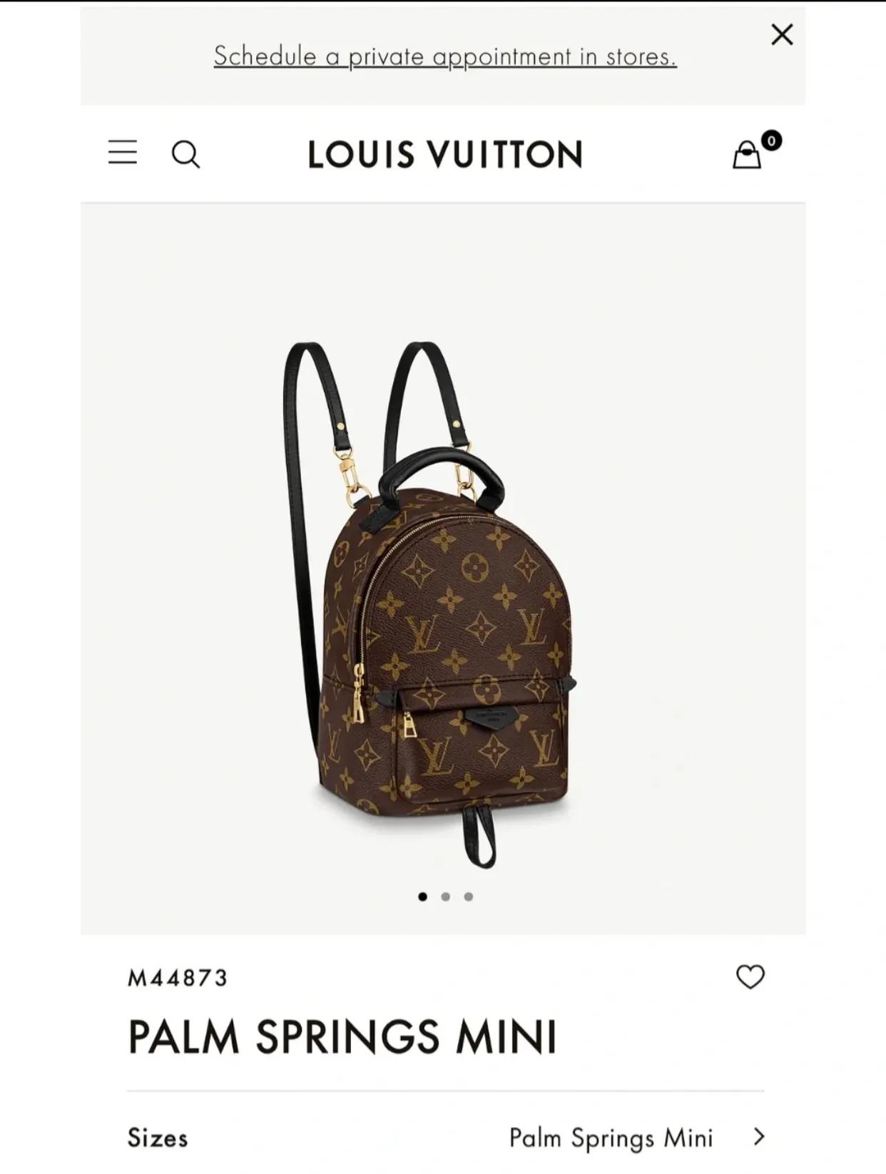 lv包包哪里买划算,人生第一个lv包便宜的