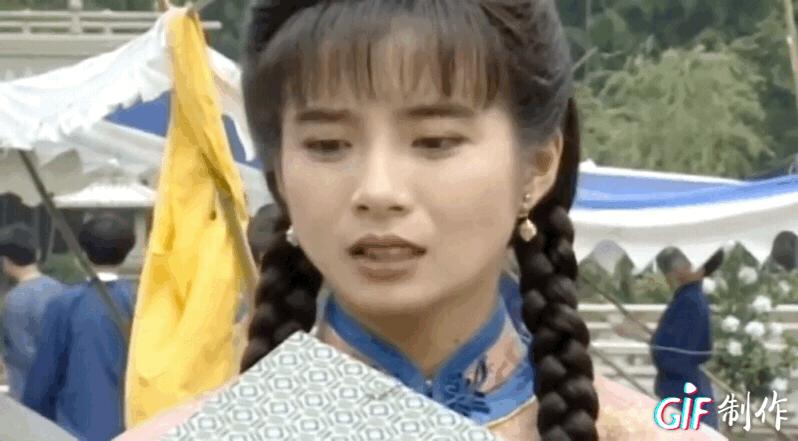 平鑫涛哪年去世的,平鑫涛死后财产多少