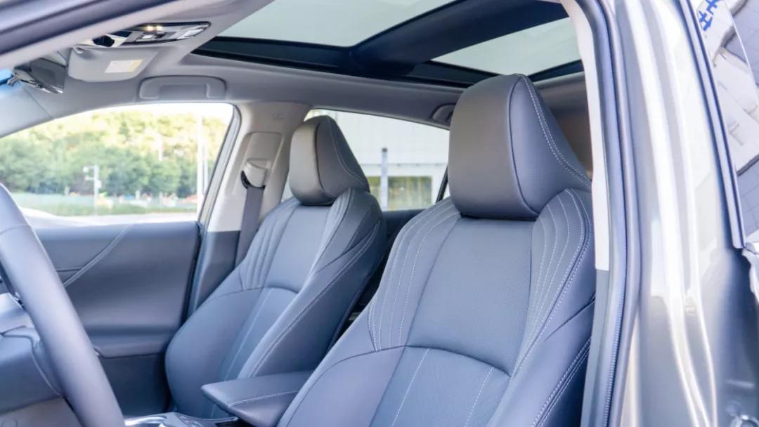 6万起售国产家轿销量王第4代帝豪,3个月订单