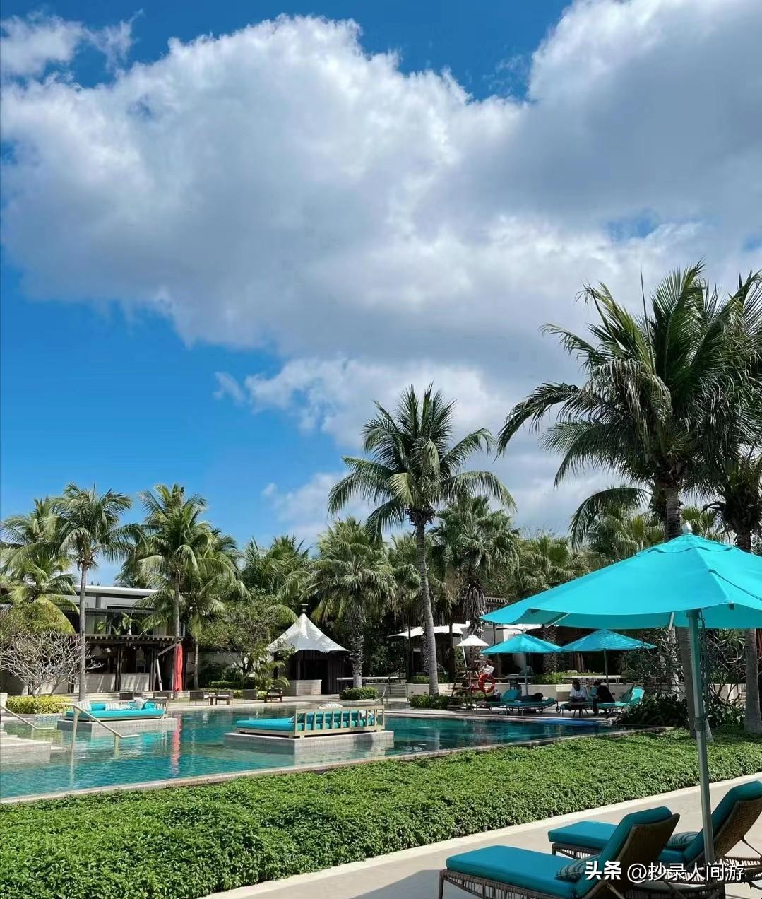 比较适合女生的旅行,这辈子一定要拥有的8场旅行