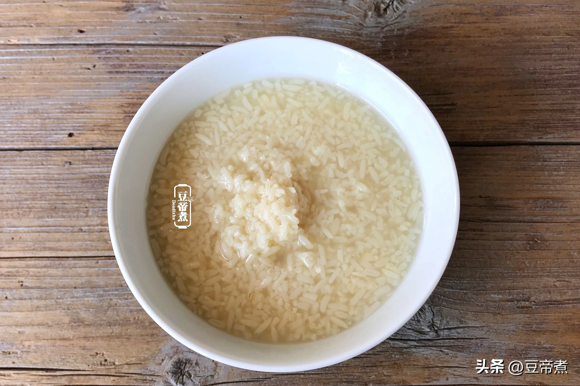 立秋后多喝5款粥,立秋后饮七种汤可面色红润