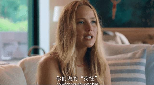 全球片酬最高的女明星,全球片酬最高