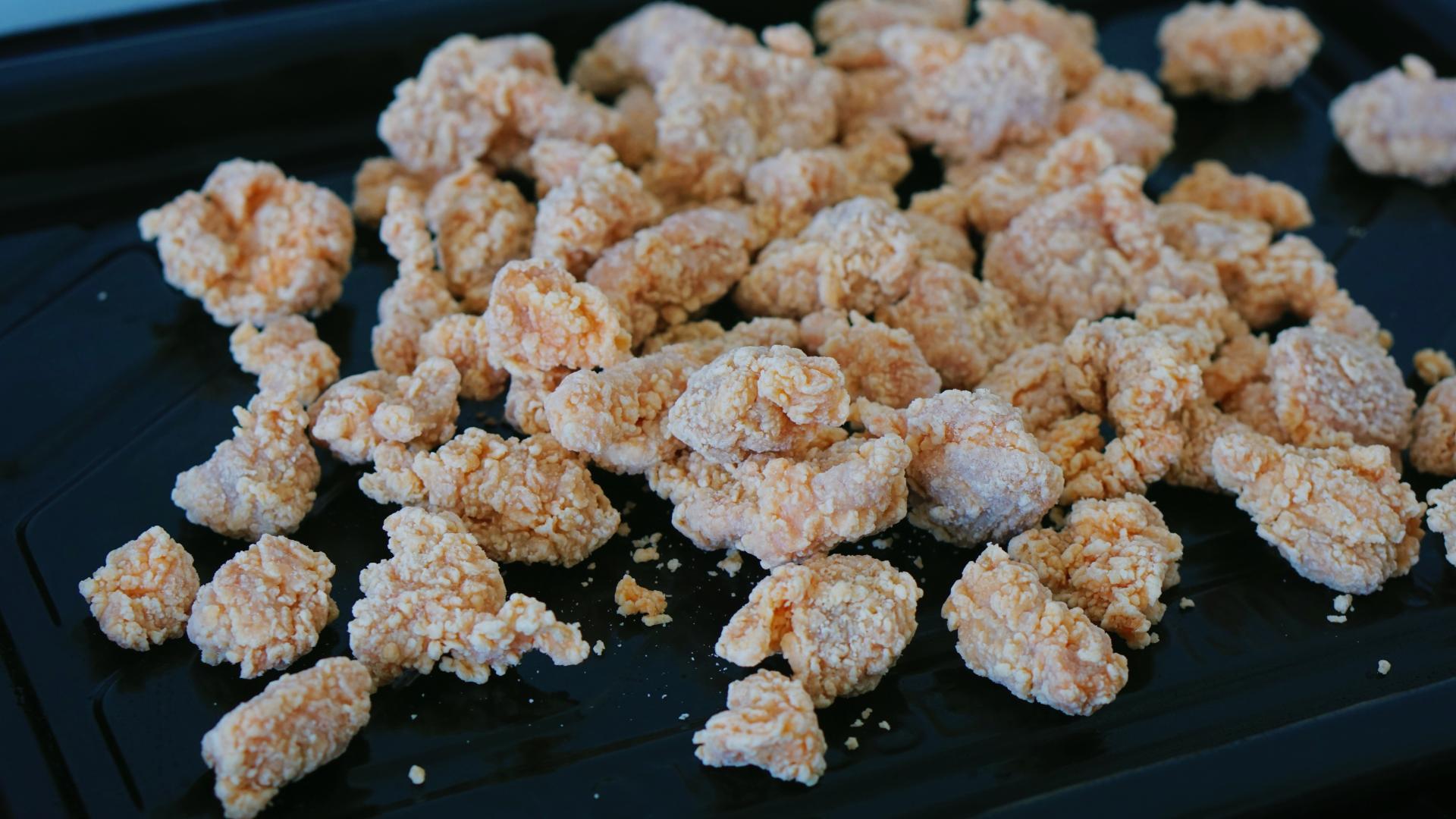 无烟厨房炒菜机,无烟烹饪炒菜机