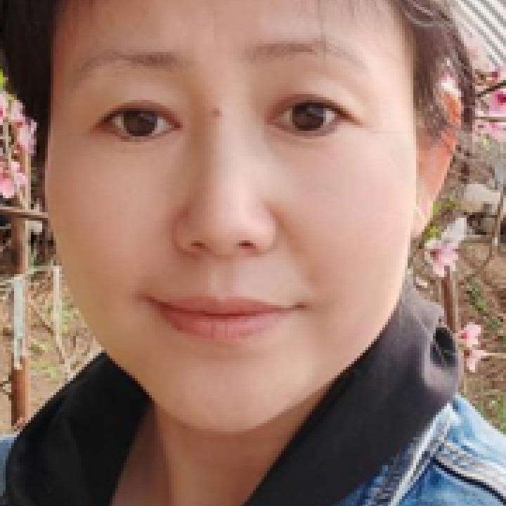 职业体育经理人需要什么要求,体育职业经理人