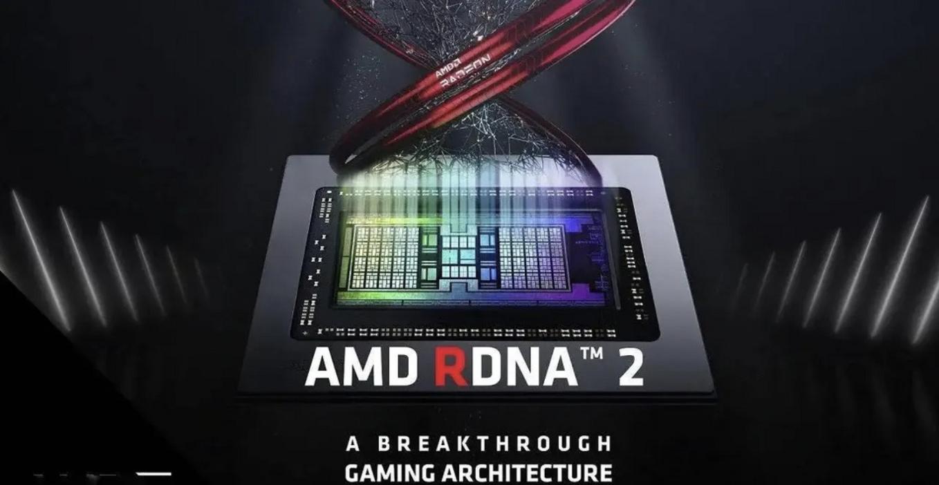 宏碁传奇edge锐龙,宏碁锐龙笔记本评测